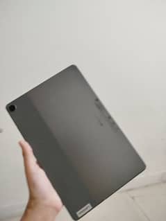 Lenovo tablet M10 (3 gen)