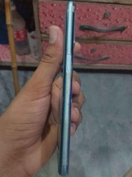 Realme 9i 3