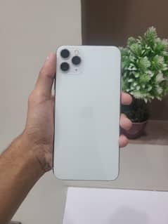 Iphone 11 pro max non pta 256gb 0