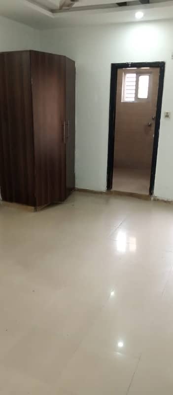 2 bedroom non furnished apartment available for rent in bahria town phase 4 civic center 7