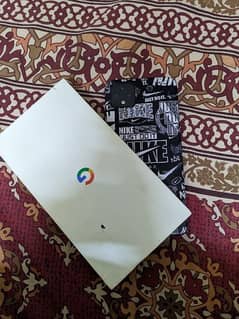 GOOGLE PIXEL 4XL