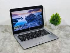 Hp Elitebook 840 G3