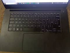 Dell-XPS 0