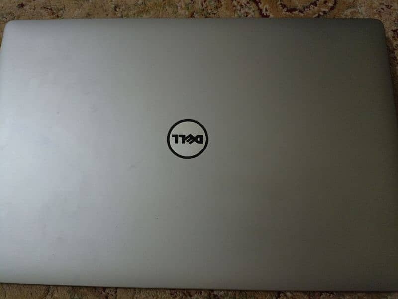 Dell-XPS 2