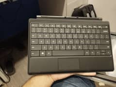 Surface Go keyboard 0