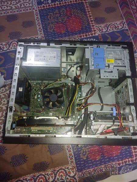 Gaming pc 2