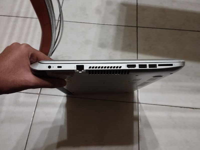 Hp pavilion 15 p100ne 2