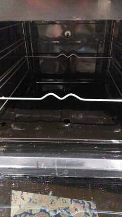 gas oven for sale,Price negotiable. 0