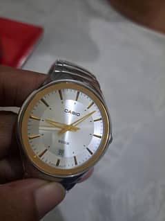 mens watch for sale