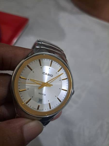 mens watch for sale 0