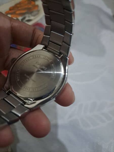 mens watch for sale 1