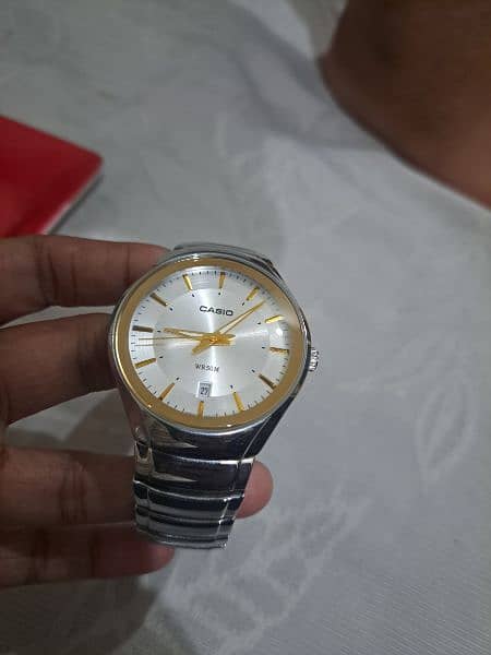 mens watch for sale 3