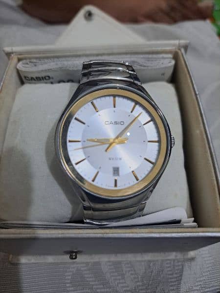 mens watch for sale 5