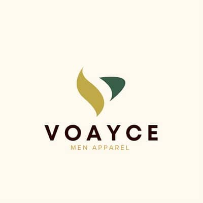 Voayce