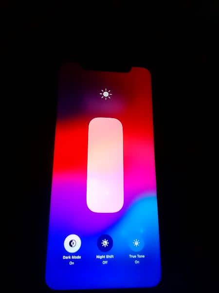 Iphone Xr 64Gb (Exchange possible) 3