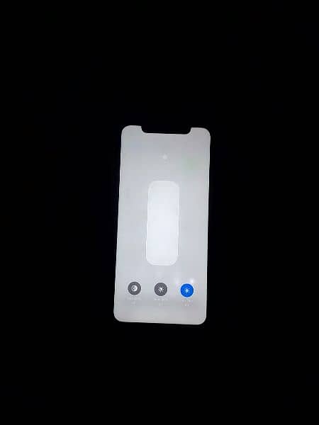 Iphone Xr 64Gb (Exchange possible) 4