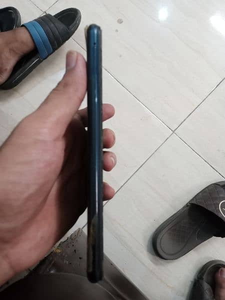 vivo y11 2