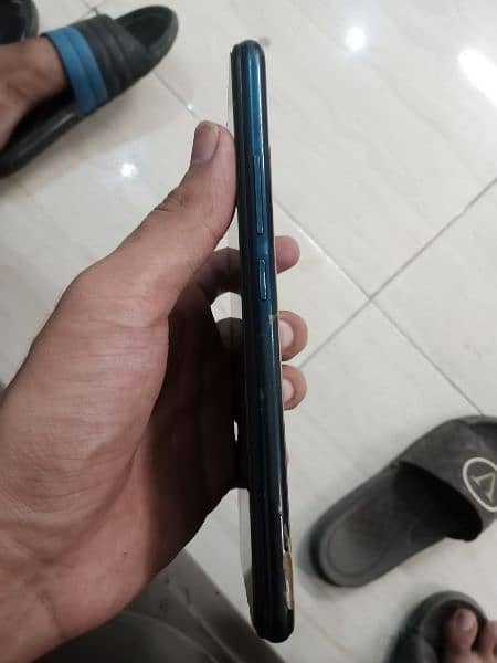 vivo y11 4