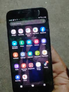 only phone price 8000 mobile Samsung j7 0