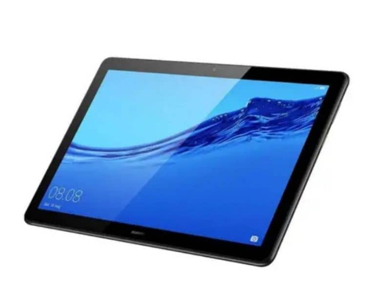 Huawei Tab 3gb 32gb 1