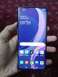 oneplus 8 5g