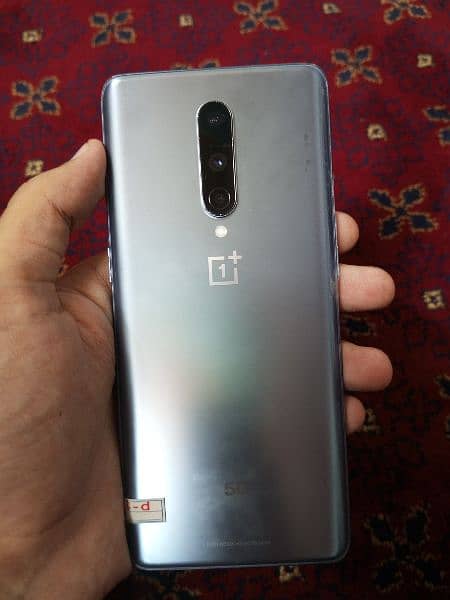 oneplus 8 5g 3