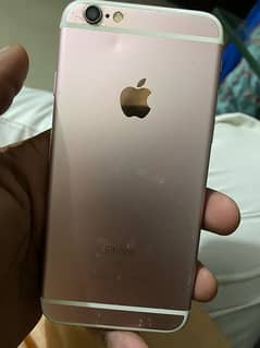 iphone 6s pta approved 0