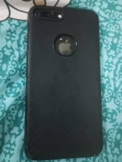 iphone 8plus 64 gb pta official approved for sale in good condition