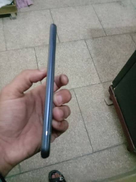 vivo y20s 4 128gb 1