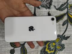 Iphone se2020 for sale