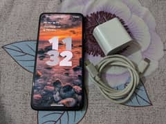 Pixel 4a 5G Dual PTA Official approve better to xs max 11 12 13