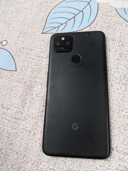 Pixel 4a 5G Dual PTA Official approve better to xs max 11 12 13 7