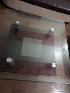 wooden table for sale 0