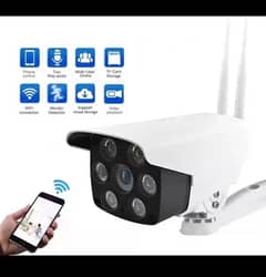 selling wifi ip camerawirh 1080ph