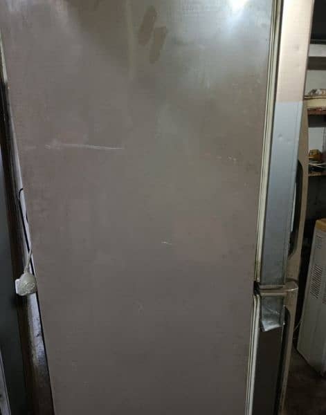 PEL. refrigerator Big size 8