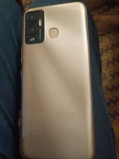 Infinix hot 12 Play for sale