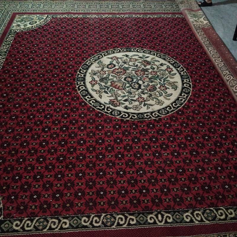 Carpet For Sale 0