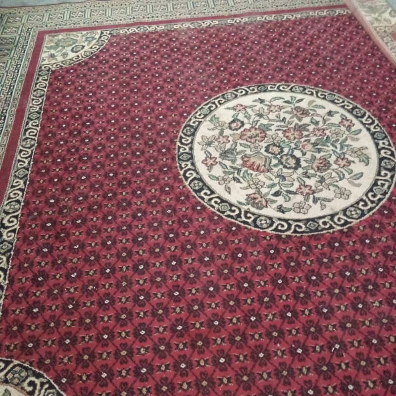 Carpet For Sale 1