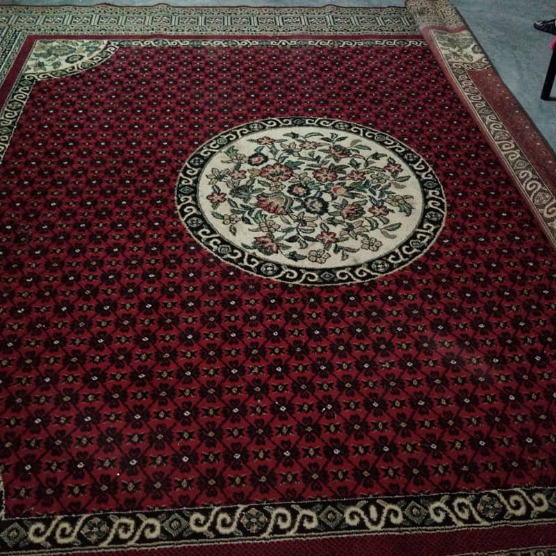 Carpet For Sale 3