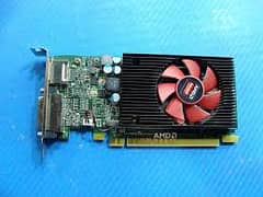 AMD Radeon R5 340X 2GB Graphics Card for Sale