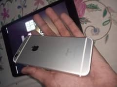 iphone 6s 64gb PTA approved