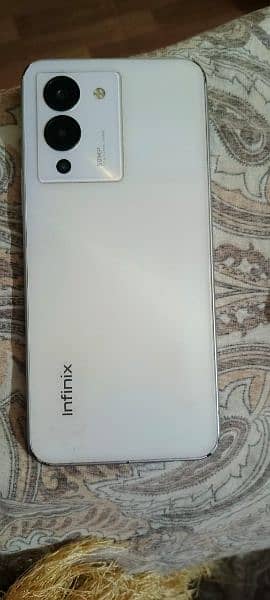 Infinix Note 12 8/128 1