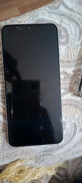 Infinix Note 12 8/128 3