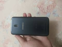 Samsung j5 exchange possible