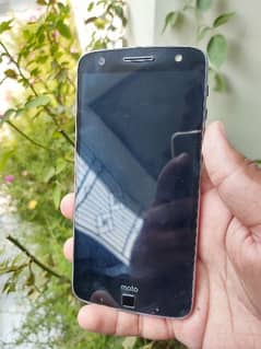 Motrola moto z force for sale exchange also possible