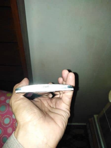 Moto x 2nd generation pta approved official read ad 2