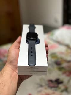 Apple watch Series 9