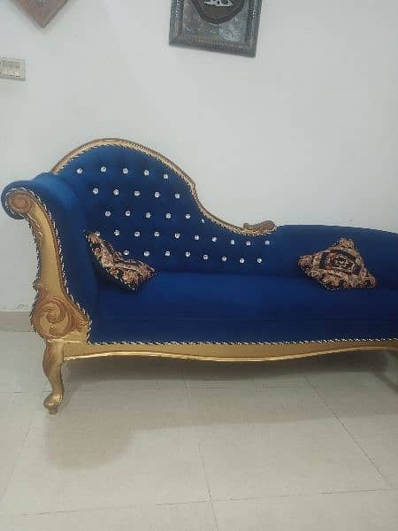 5 seater sofa with dewan 3 seater full velvet sofa for sale 4