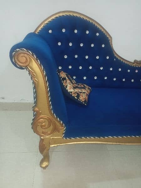 5 seater sofa with dewan 3 seater full velvet sofa for sale 6