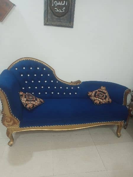 5 seater sofa with dewan 3 seater full velvet sofa for sale 7